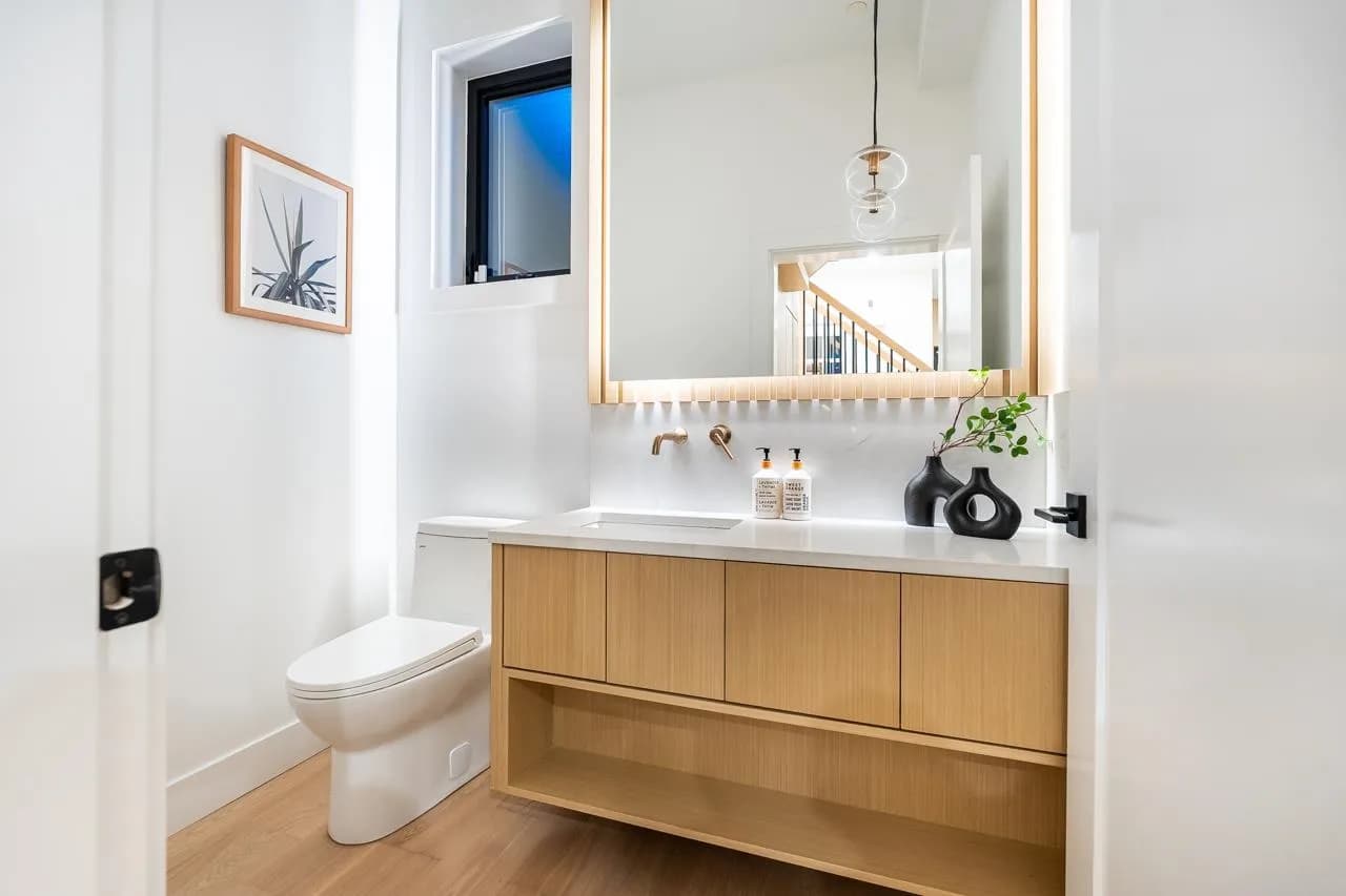 4675 St. George Street, Vancouver, BC V5V 4A8 — image 15