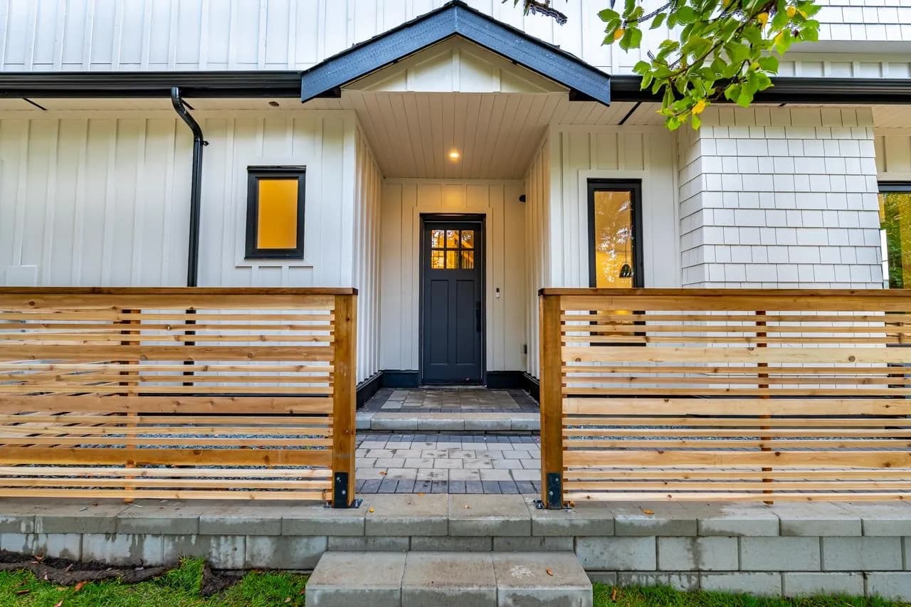 4675 St. George Street, Vancouver, BC V5V 4A8 — image 3