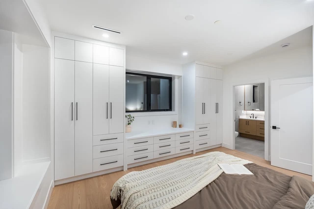 4675 St. George Street, Vancouver, BC V5V 4A8 — image 23