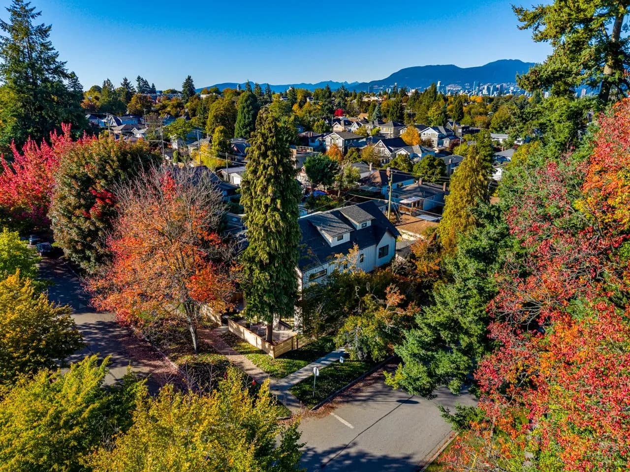 4675 St. George Street, Vancouver, BC V5V 4A8 — image 27