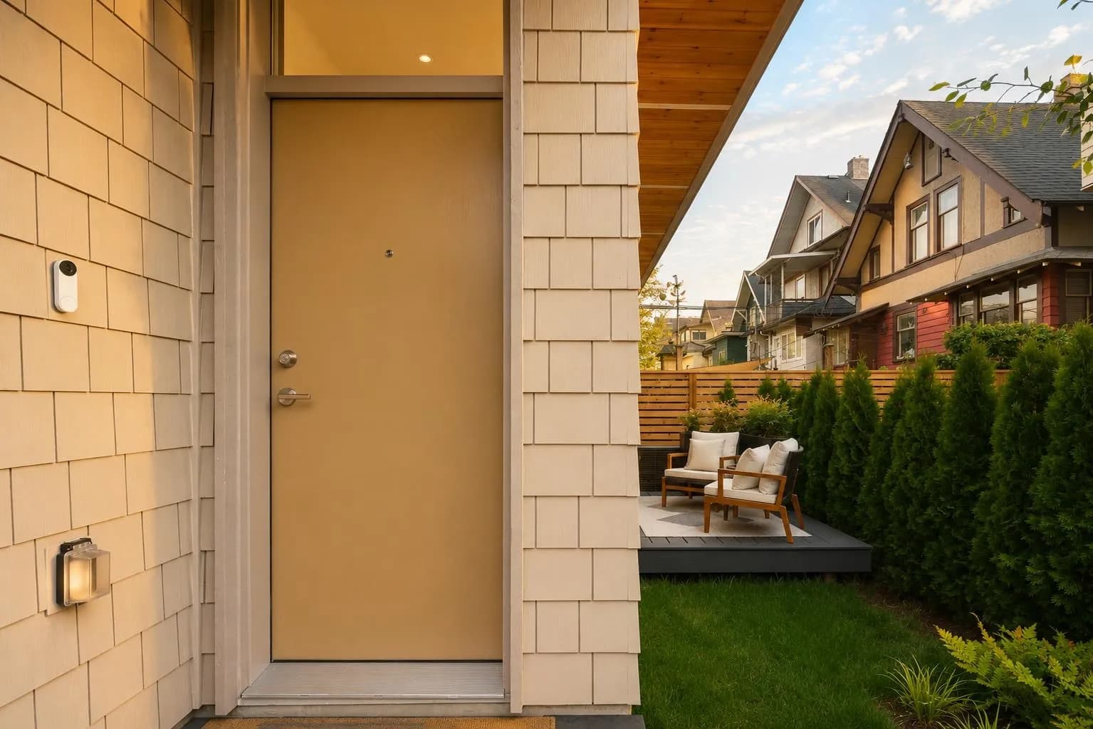 593 E 49th Avenue, Vancouver, BC V5W 2H1 — image 16