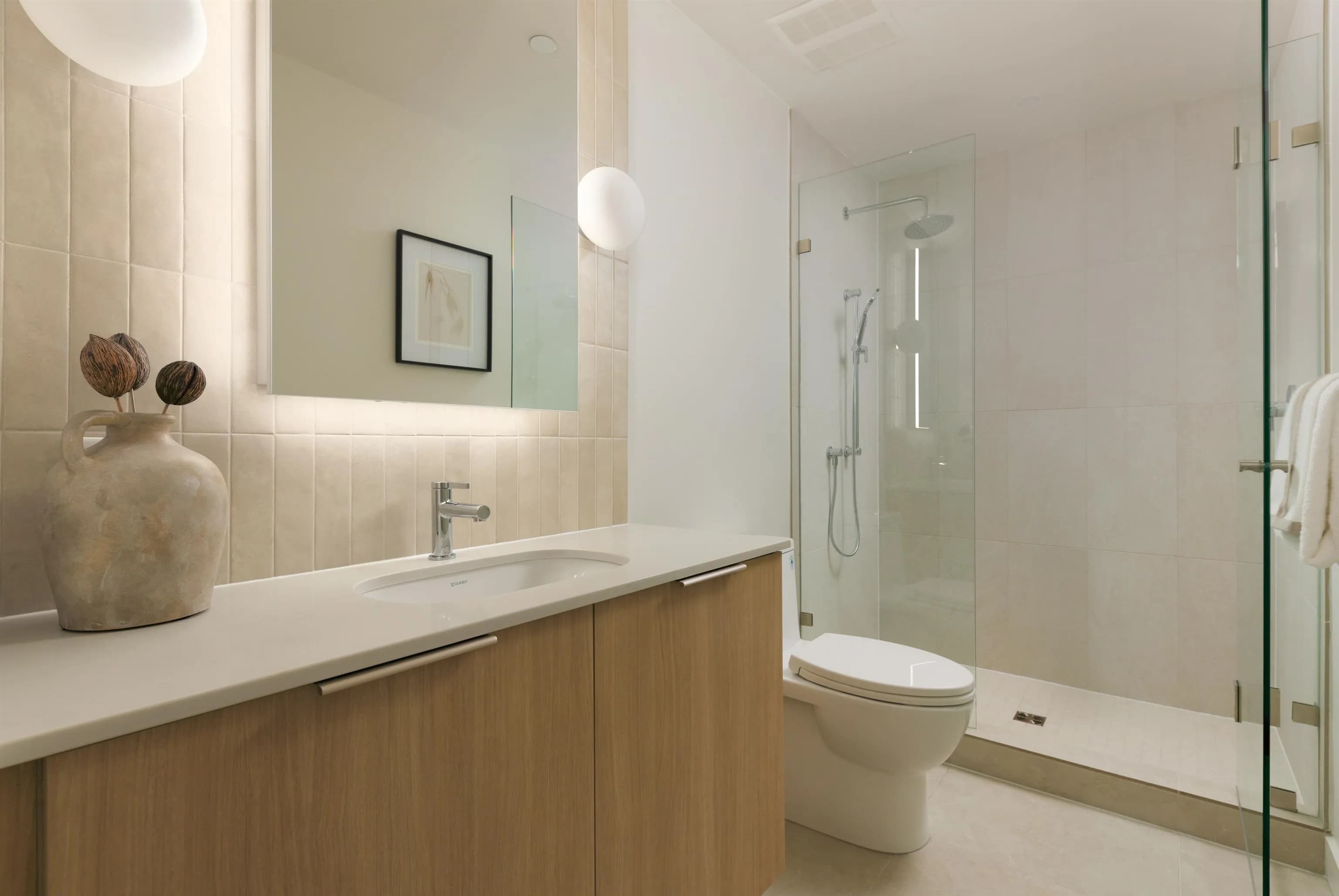 593 E 49th Avenue, Vancouver, BC V5W 2H1 — image 14