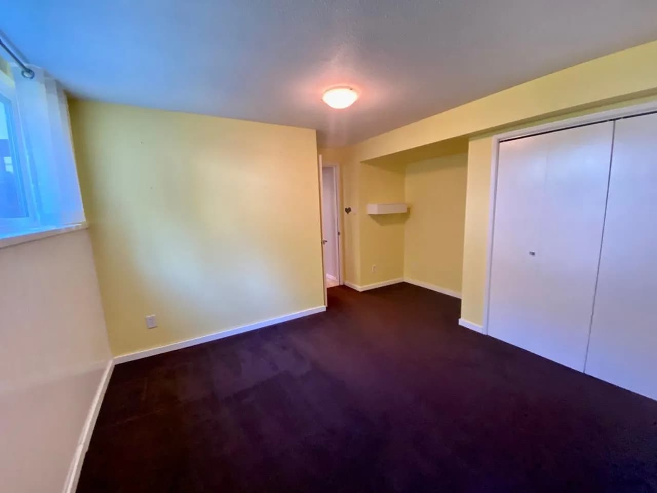 21776 Mountainview Crescent, Maple Ridge, BC V2X 3V1 — image 26