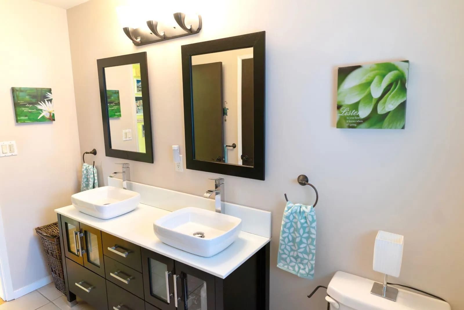 21776 Mountainview Crescent, Maple Ridge, BC V2X 3V1 — image 5