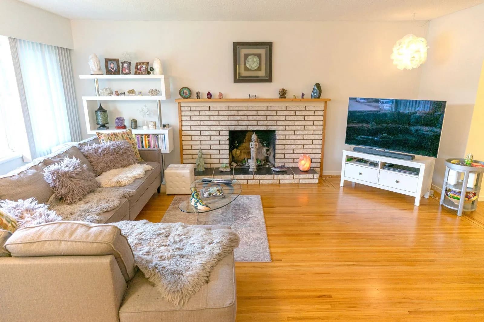 21776 Mountainview Crescent, Maple Ridge, BC V2X 3V1 — image 11