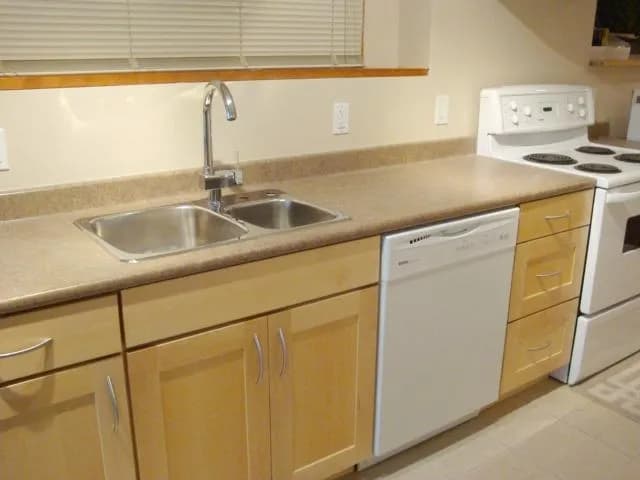 21776 Mountainview Crescent, Maple Ridge, BC V2X 3V1 — image 24