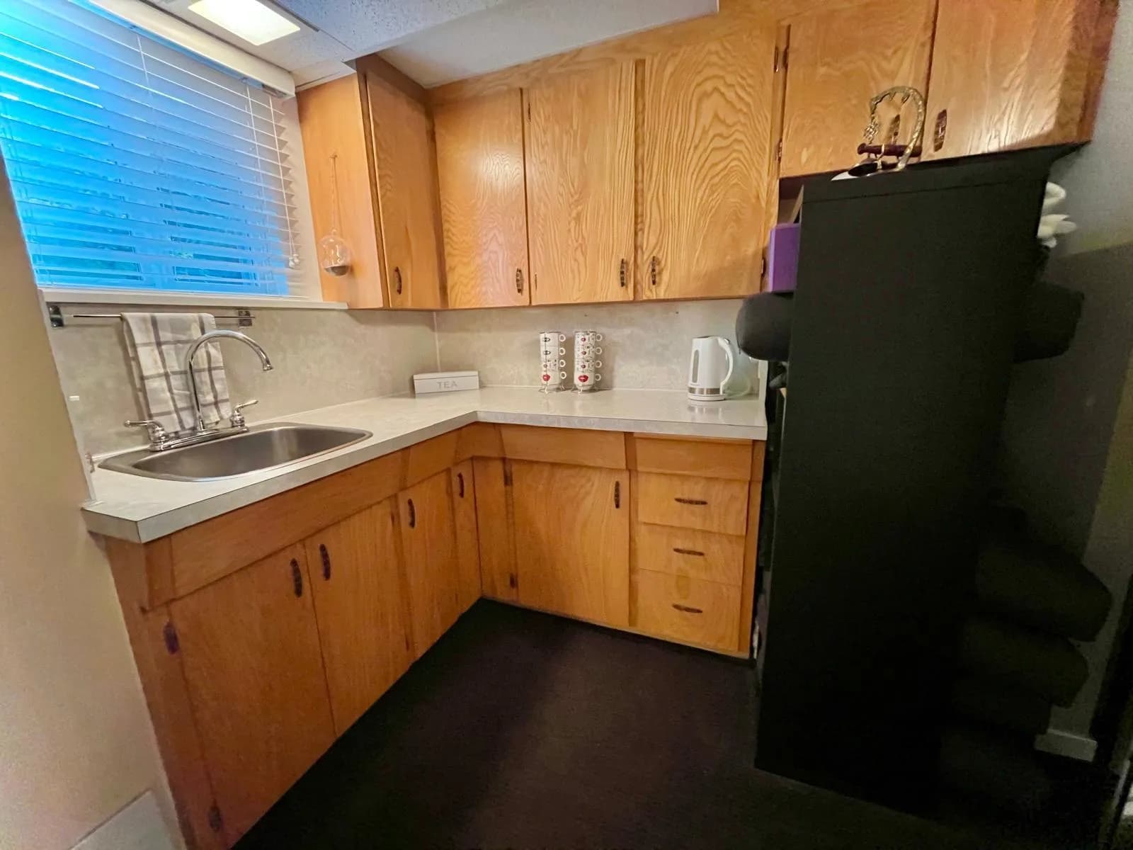 21776 Mountainview Crescent, Maple Ridge, BC V2X 3V1 — image 32