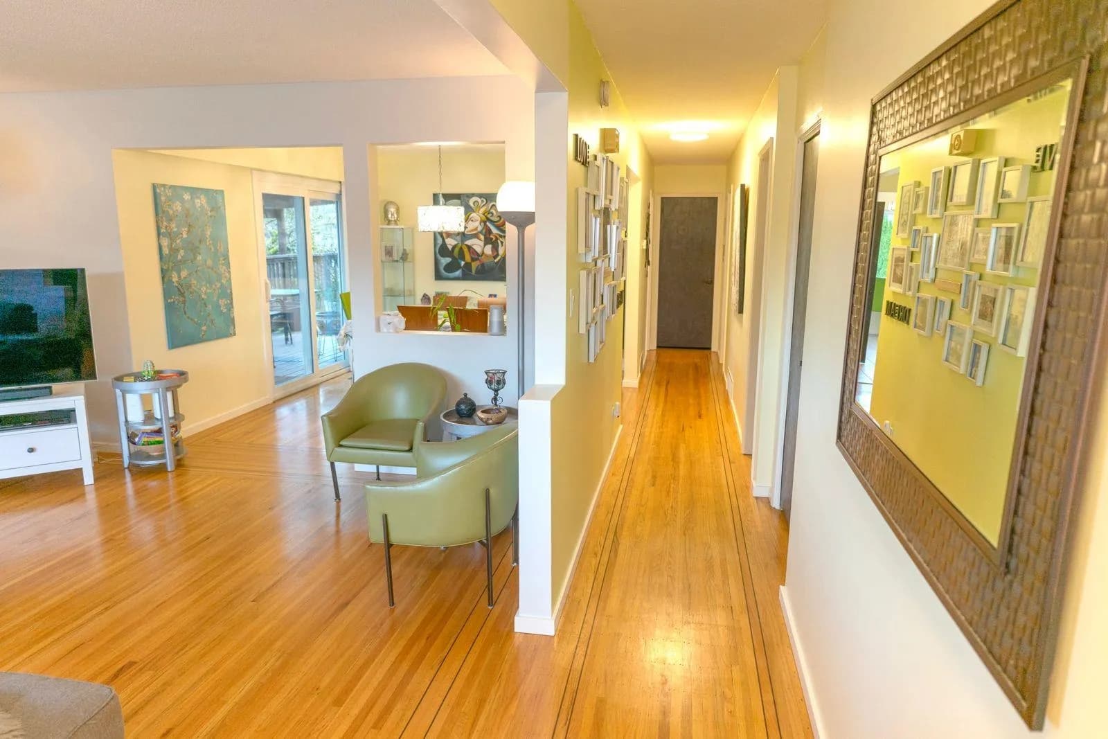 21776 Mountainview Crescent, Maple Ridge, BC V2X 3V1 — image 15