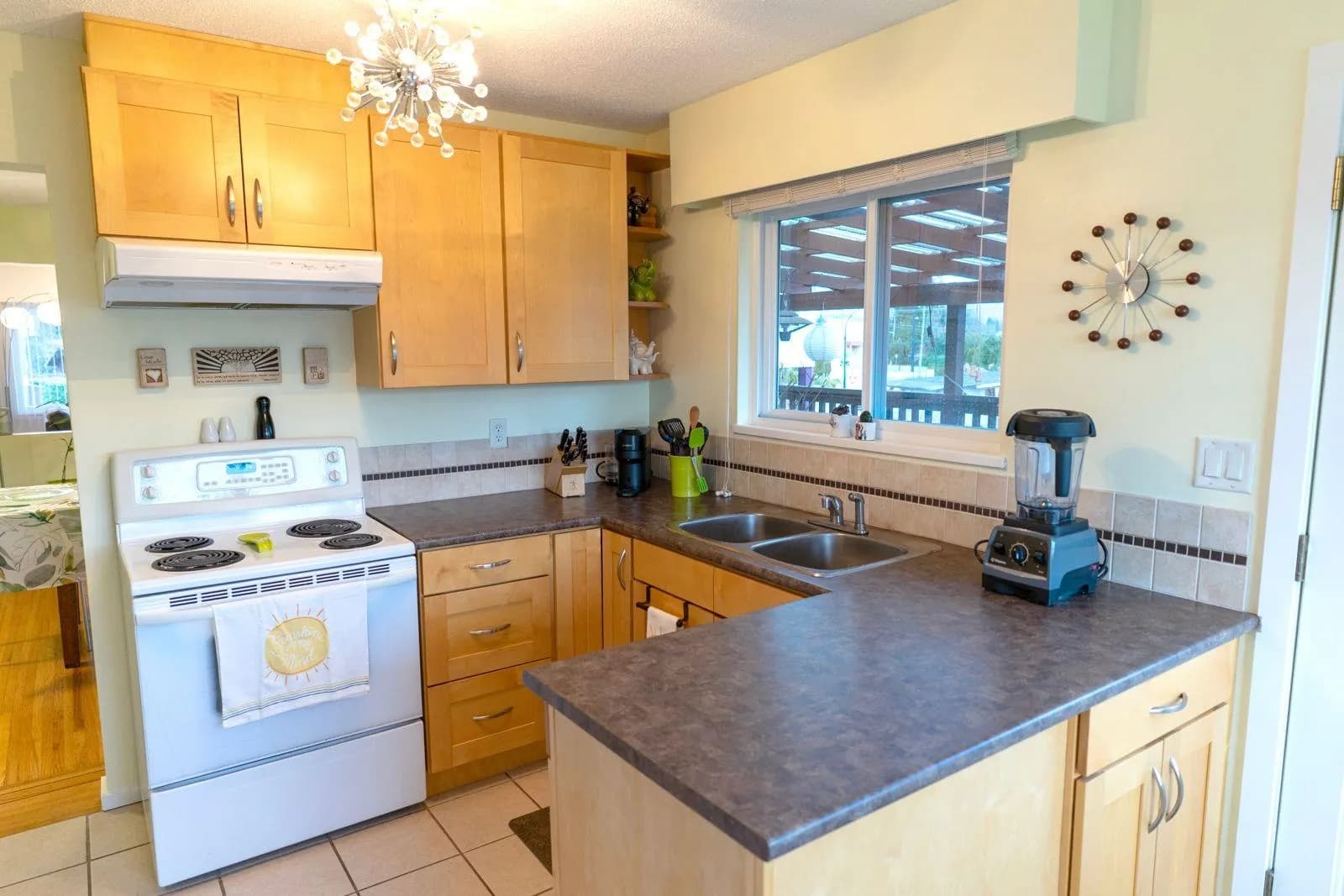 21776 Mountainview Crescent, Maple Ridge, BC V2X 3V1 — image 21