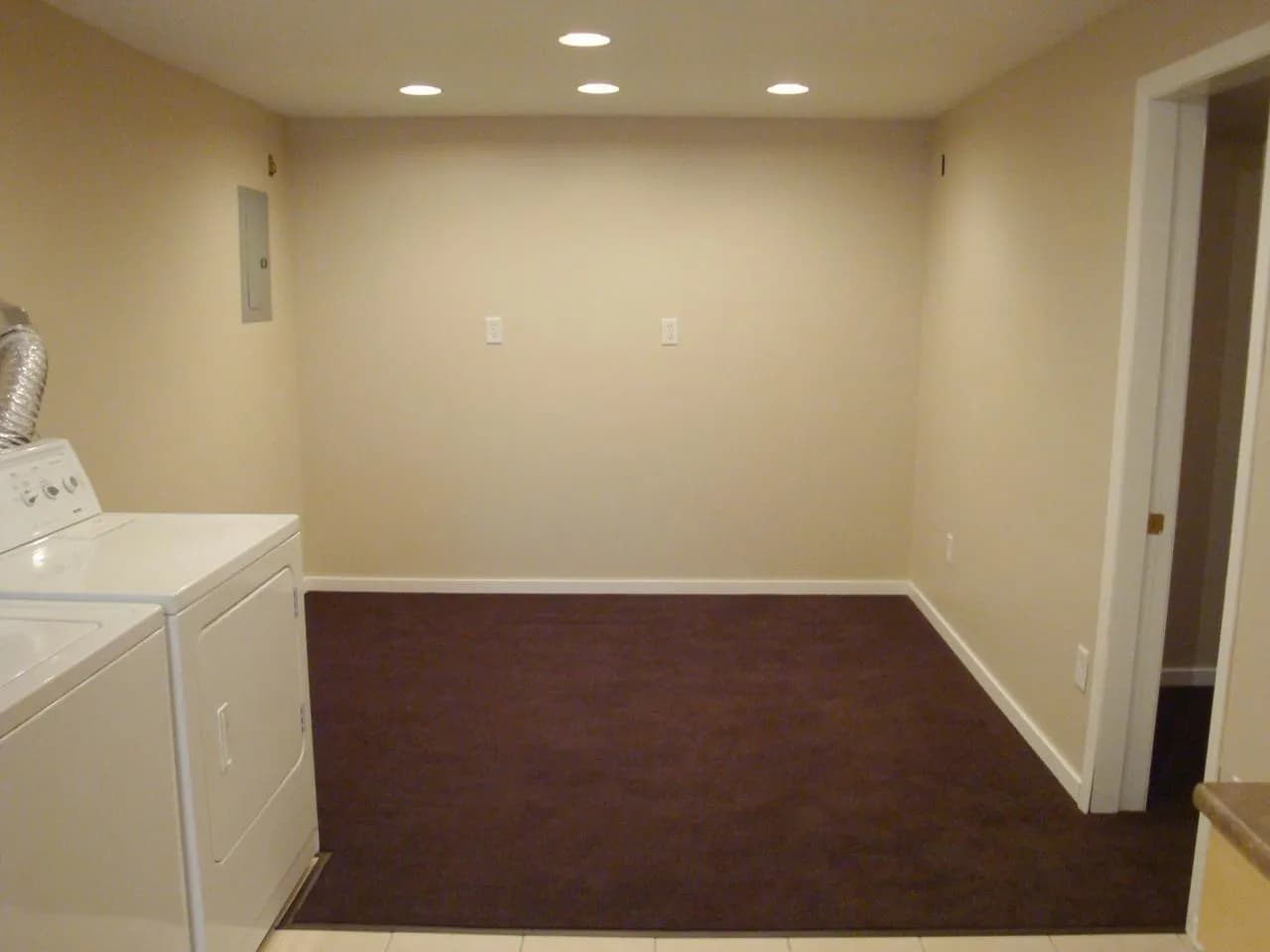 21776 Mountainview Crescent, Maple Ridge, BC V2X 3V1 — image 28