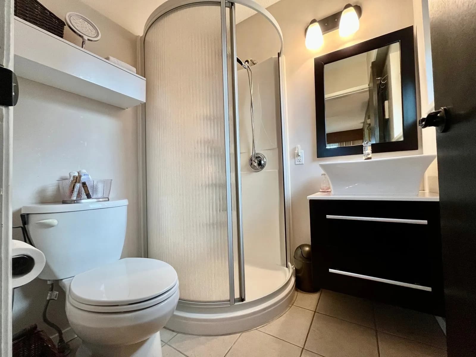 21776 Mountainview Crescent, Maple Ridge, BC V2X 3V1 — image 35