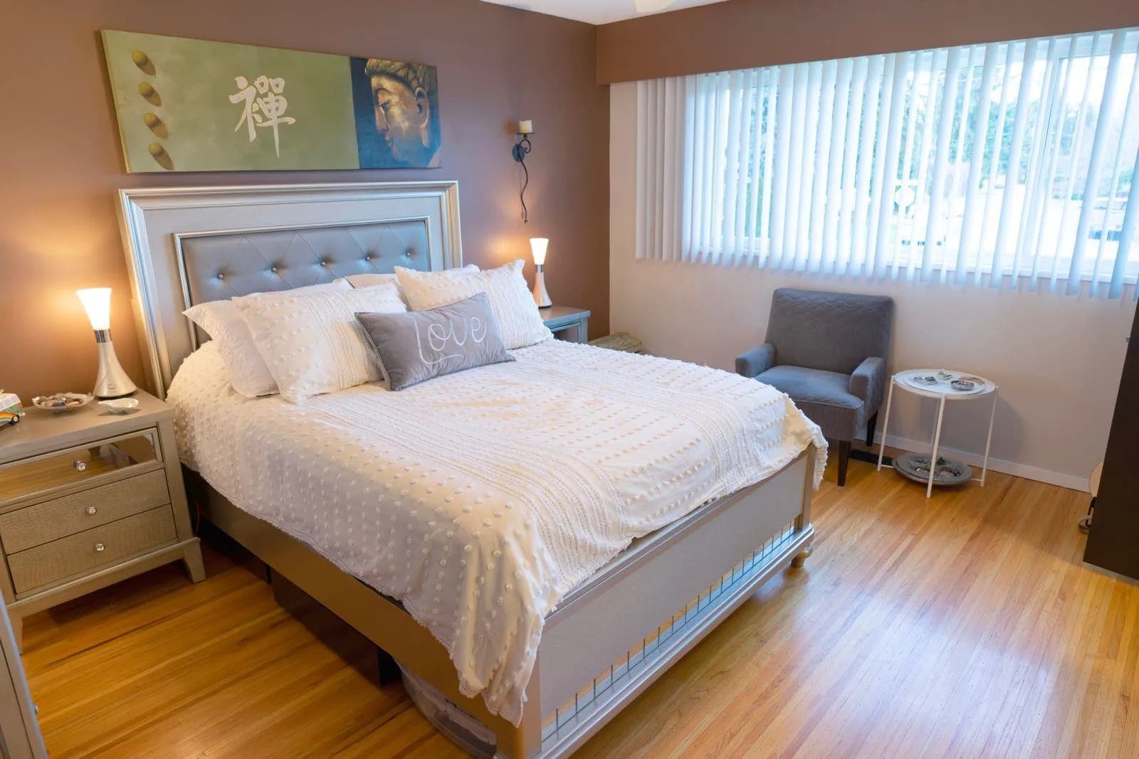 21776 Mountainview Crescent, Maple Ridge, BC V2X 3V1 — image 2