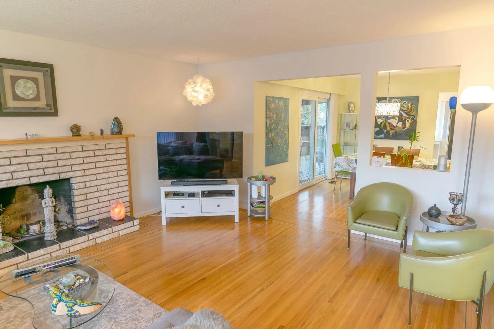 21776 Mountainview Crescent, Maple Ridge, BC V2X 3V1 — image 20