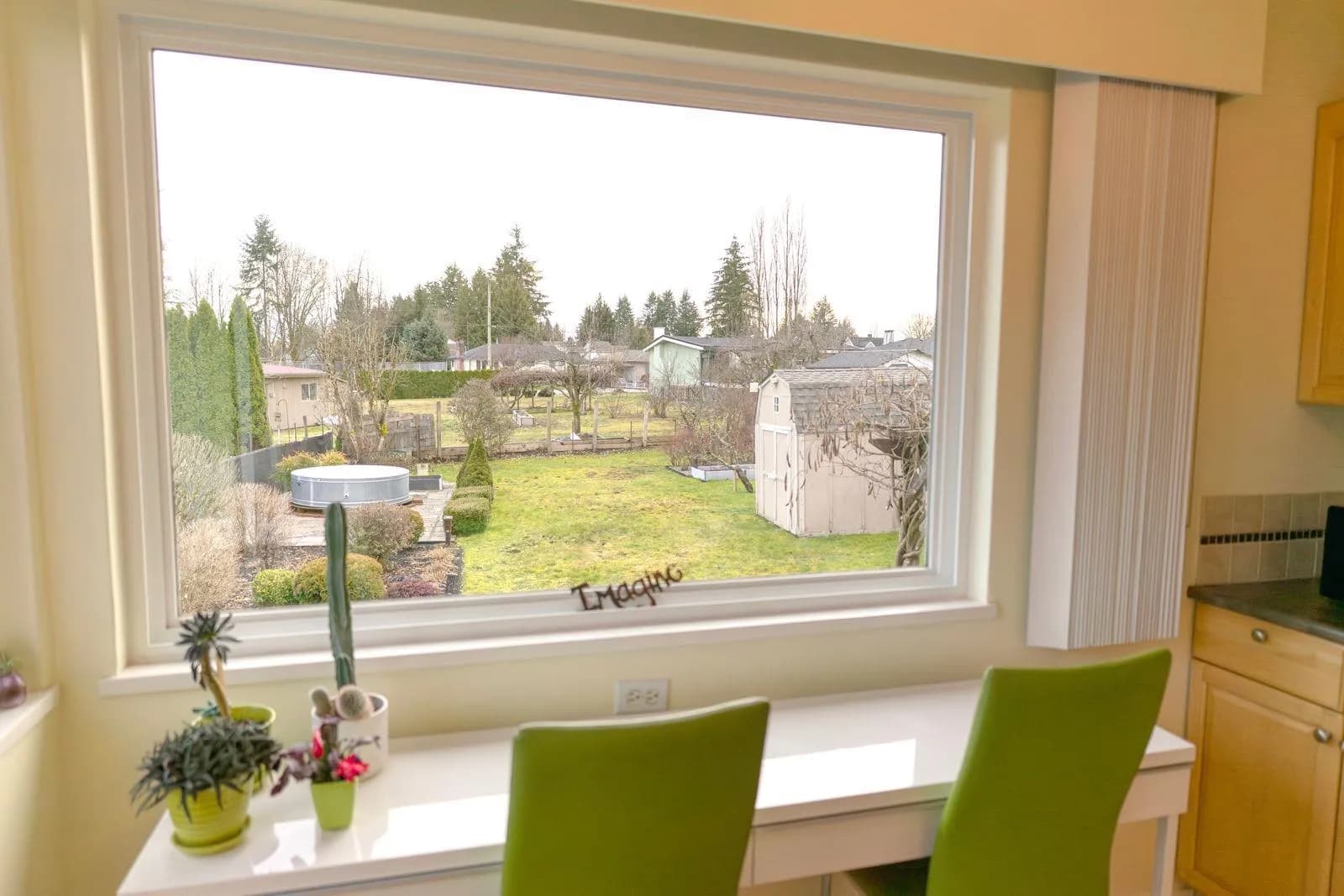 21776 Mountainview Crescent, Maple Ridge, BC V2X 3V1 — image 23