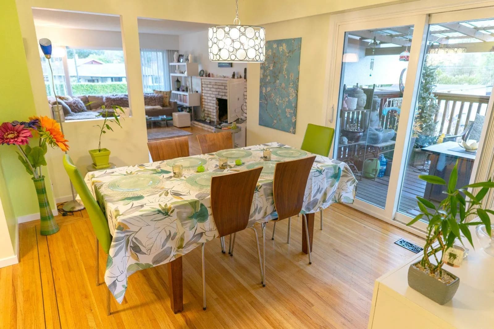 21776 Mountainview Crescent, Maple Ridge, BC V2X 3V1 — image 17