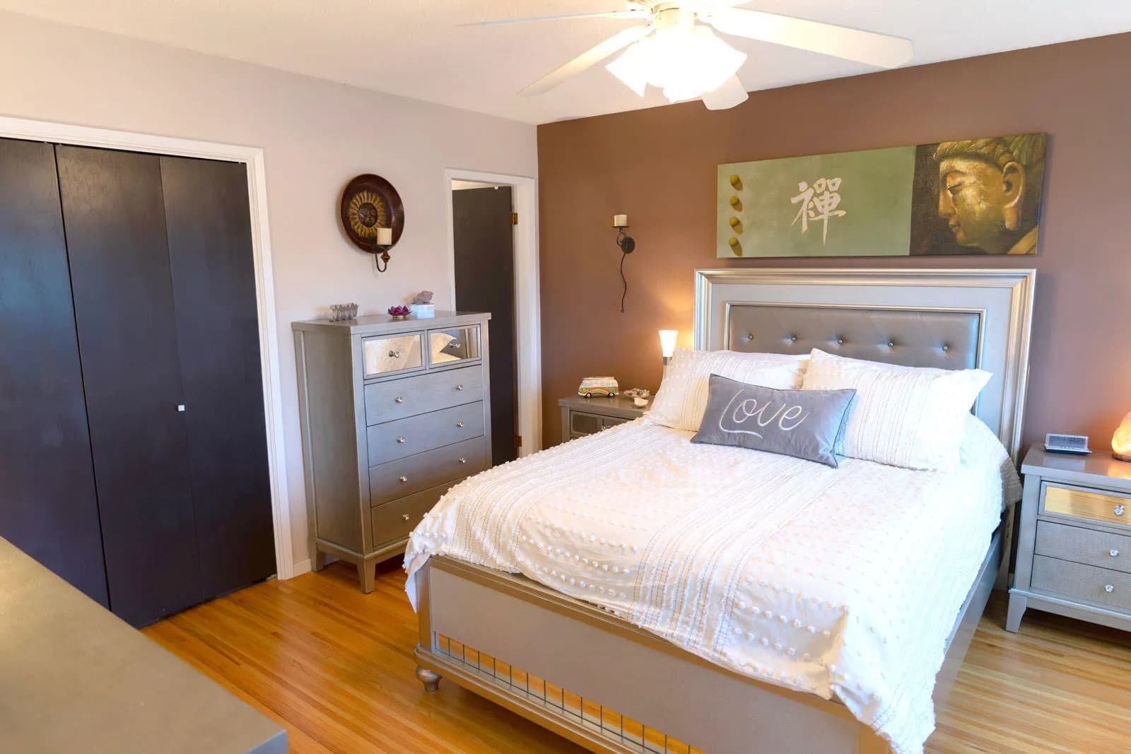21776 Mountainview Crescent, Maple Ridge, BC V2X 3V1 — image 3