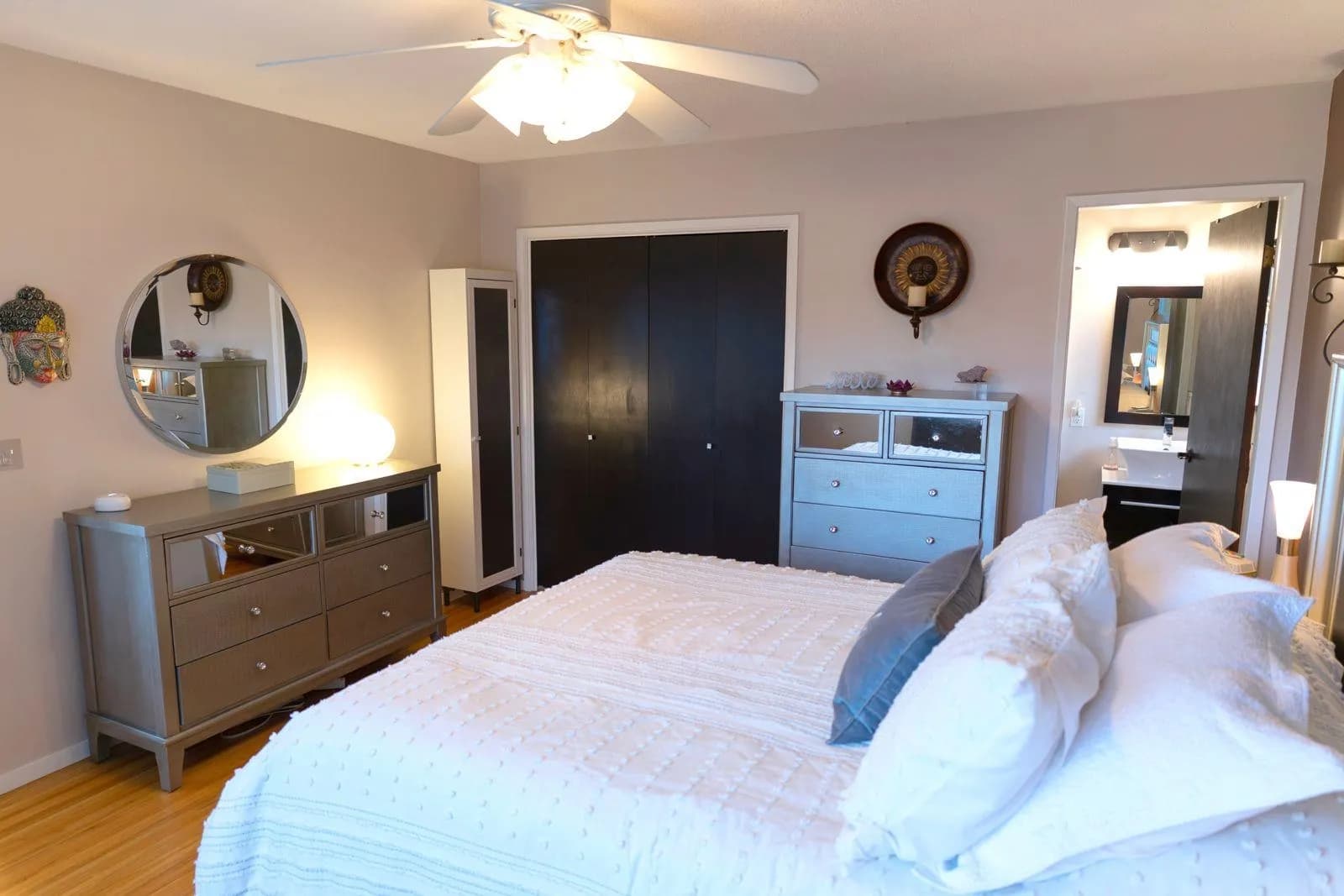 21776 Mountainview Crescent, Maple Ridge, BC V2X 3V1 — image 4