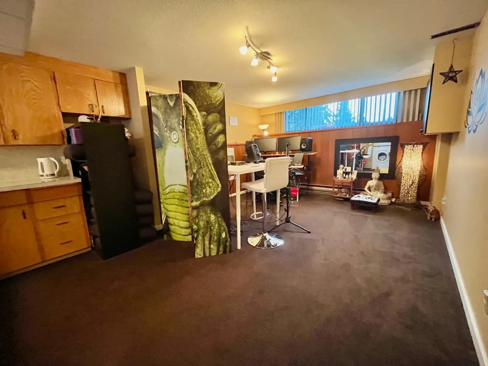 21776 Mountainview Crescent, Maple Ridge, BC V2X 3V1 — image 31