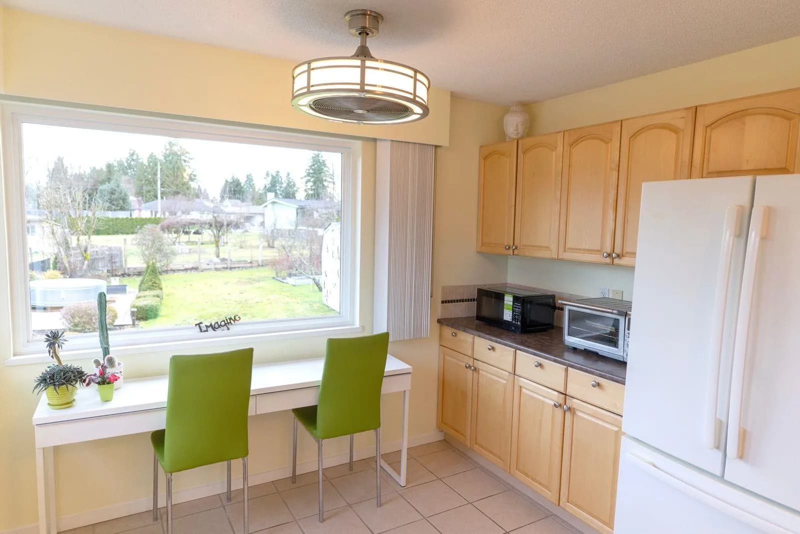 21776 Mountainview Crescent, Maple Ridge, BC V2X 3V1 — image 22