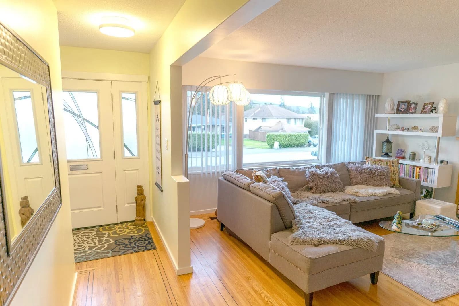 21776 Mountainview Crescent, Maple Ridge, BC V2X 3V1 — image 16