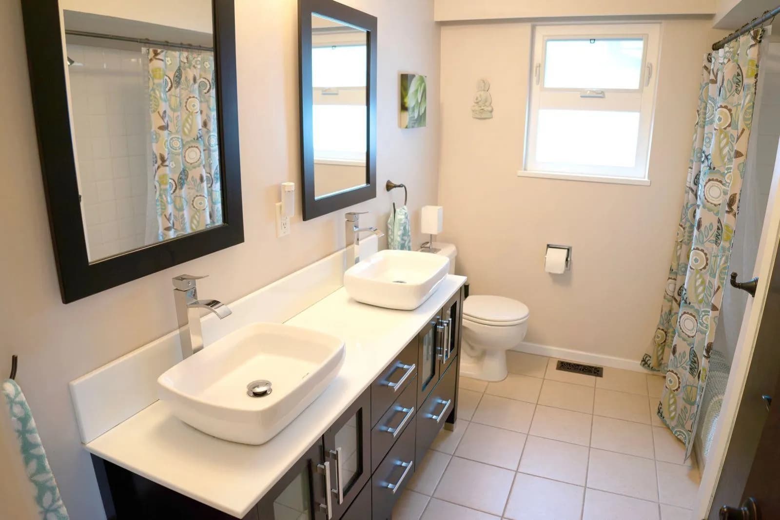 21776 Mountainview Crescent, Maple Ridge, BC V2X 3V1 — image 10