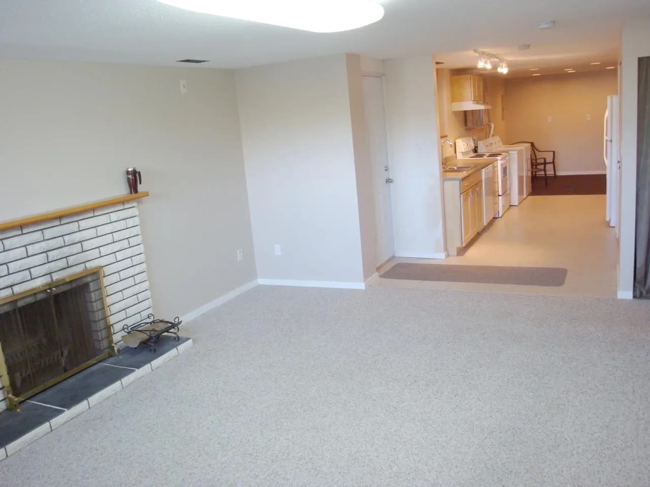 21776 Mountainview Crescent, Maple Ridge, BC V2X 3V1 — image 29