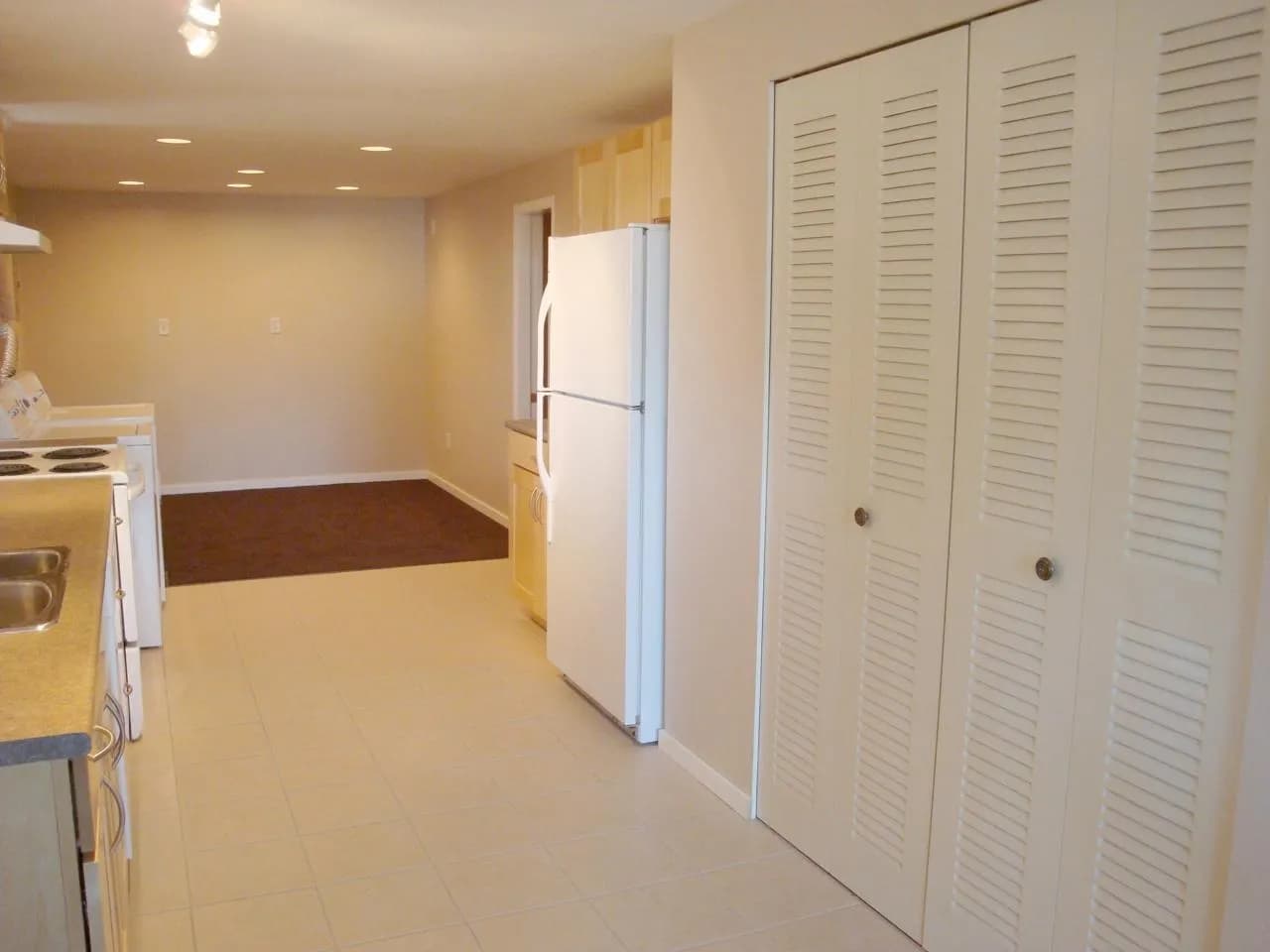 21776 Mountainview Crescent, Maple Ridge, BC V2X 3V1 — image 25