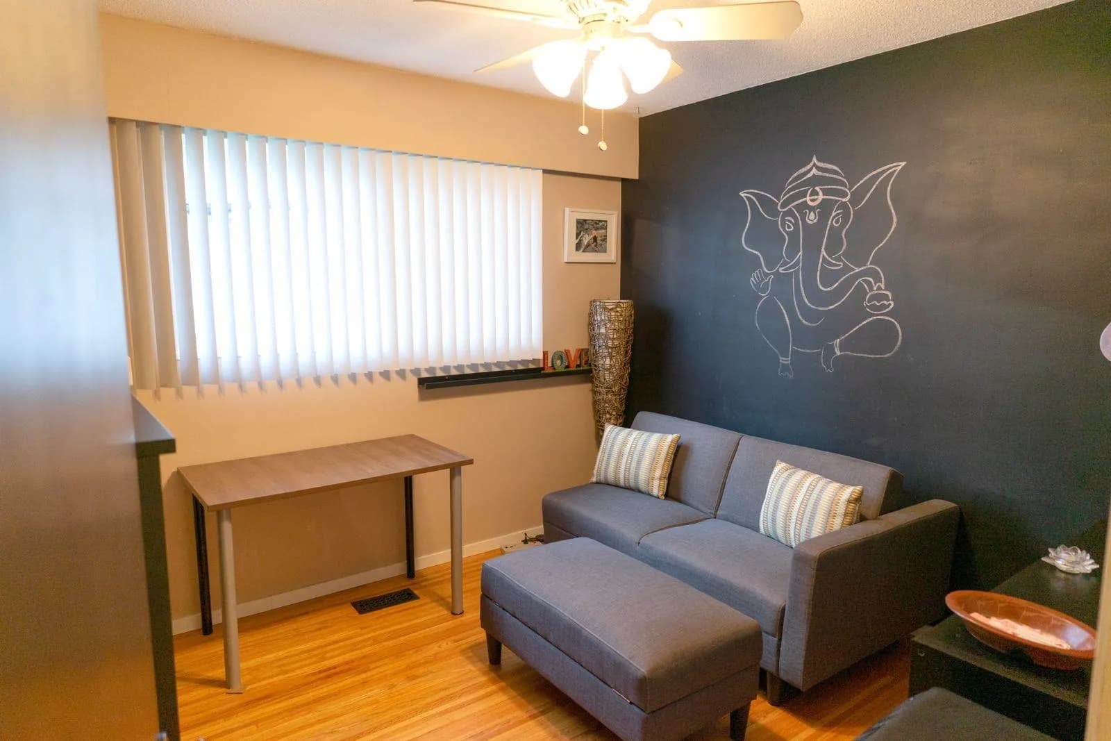 21776 Mountainview Crescent, Maple Ridge, BC V2X 3V1 — image 7