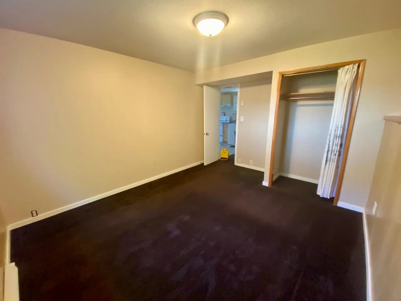 21776 Mountainview Crescent, Maple Ridge, BC V2X 3V1 — image 30