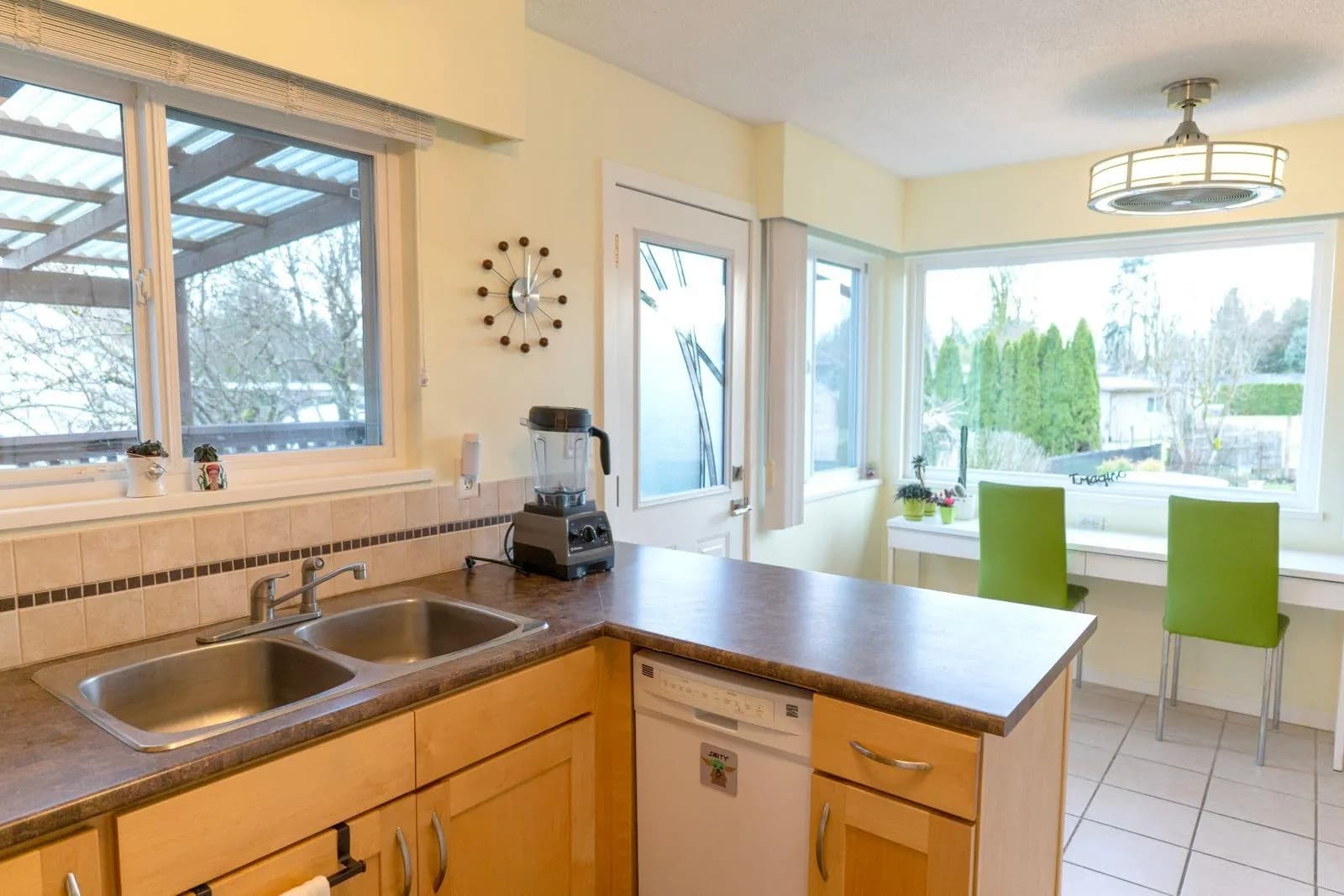 21776 Mountainview Crescent, Maple Ridge, BC V2X 3V1 — image 18