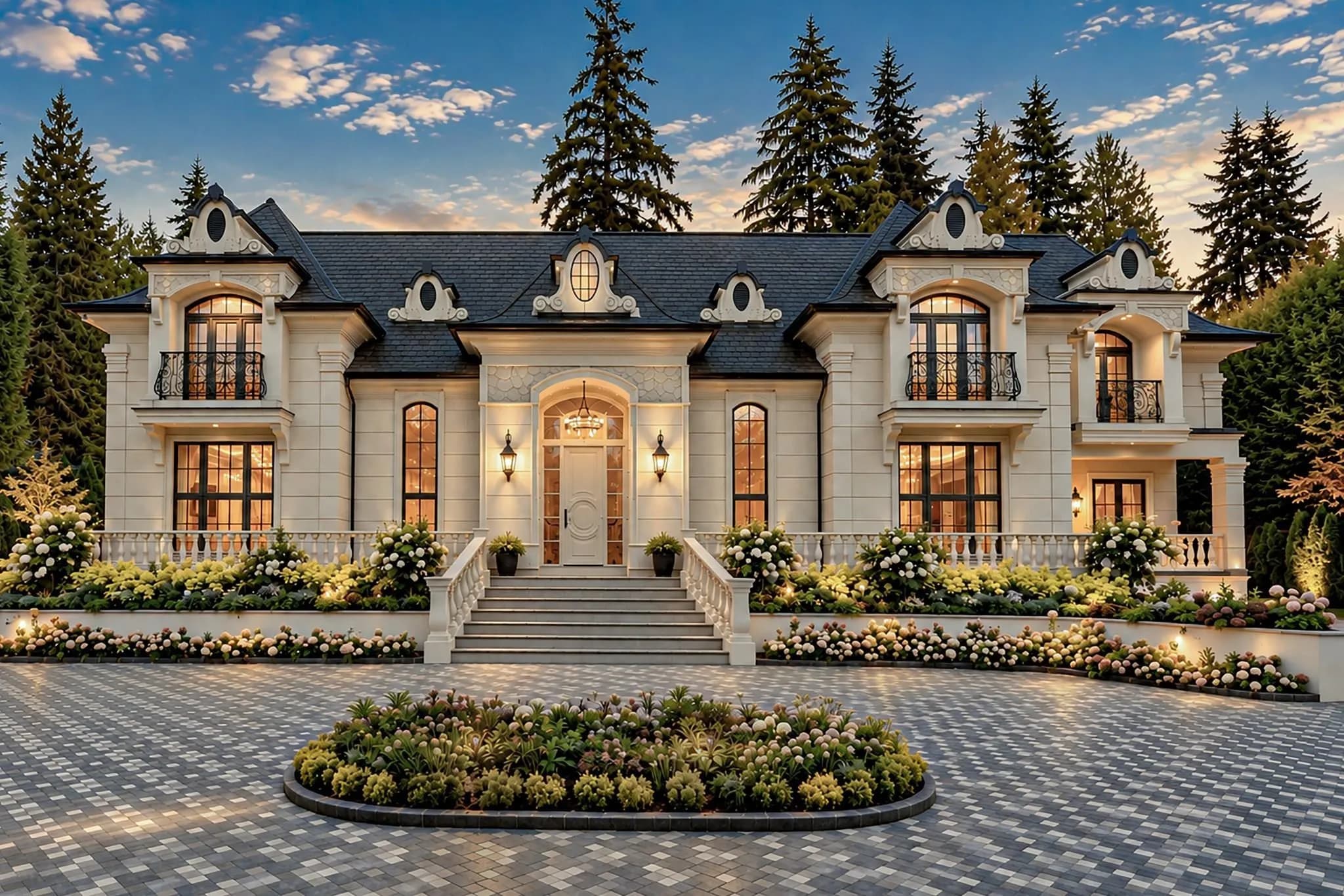 2867 Marine Drive, West Vancouver, BC V7V 1M1 — image 1