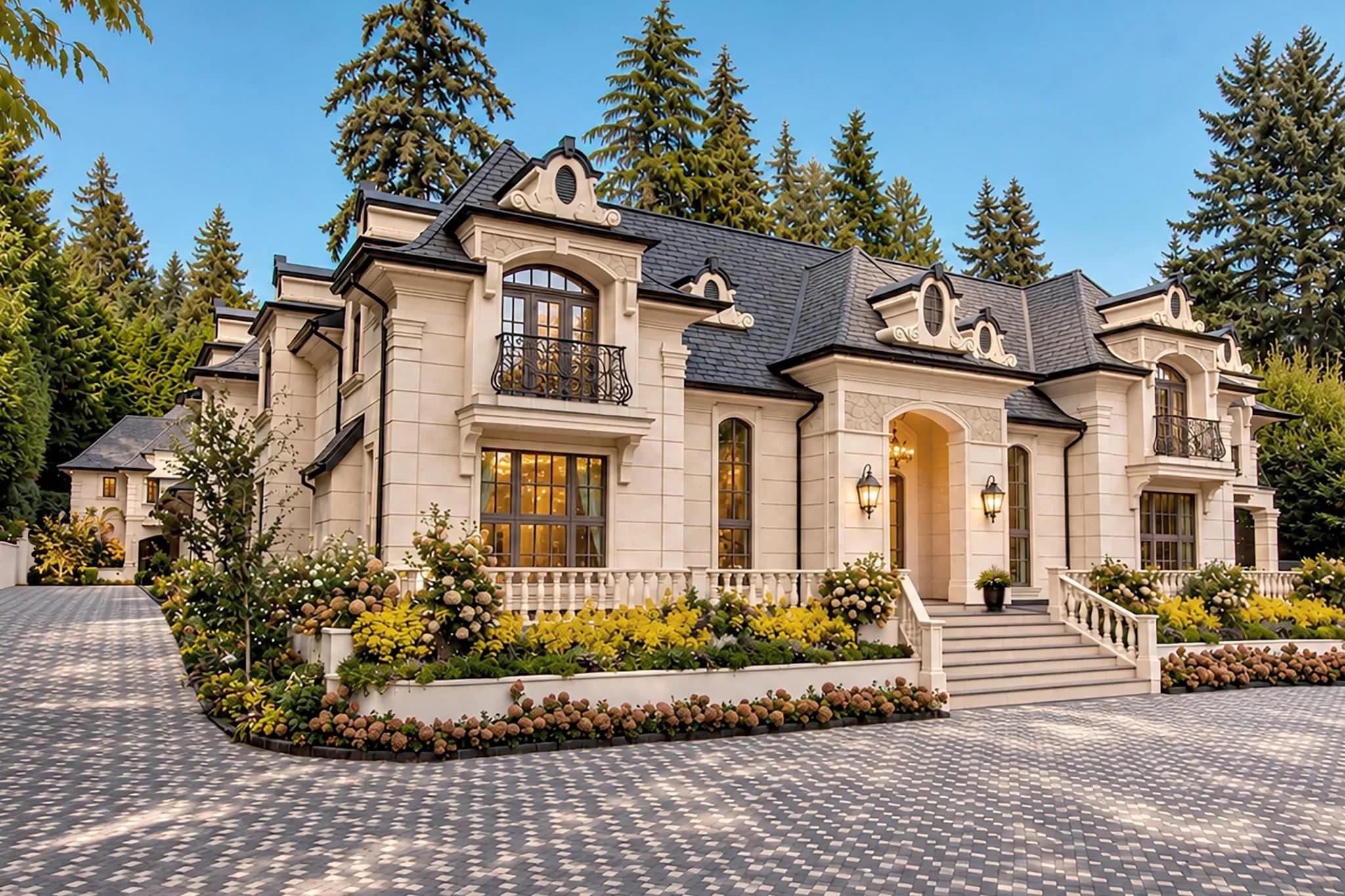 2867 Marine Drive, West Vancouver, BC V7V 1M1 — image 2