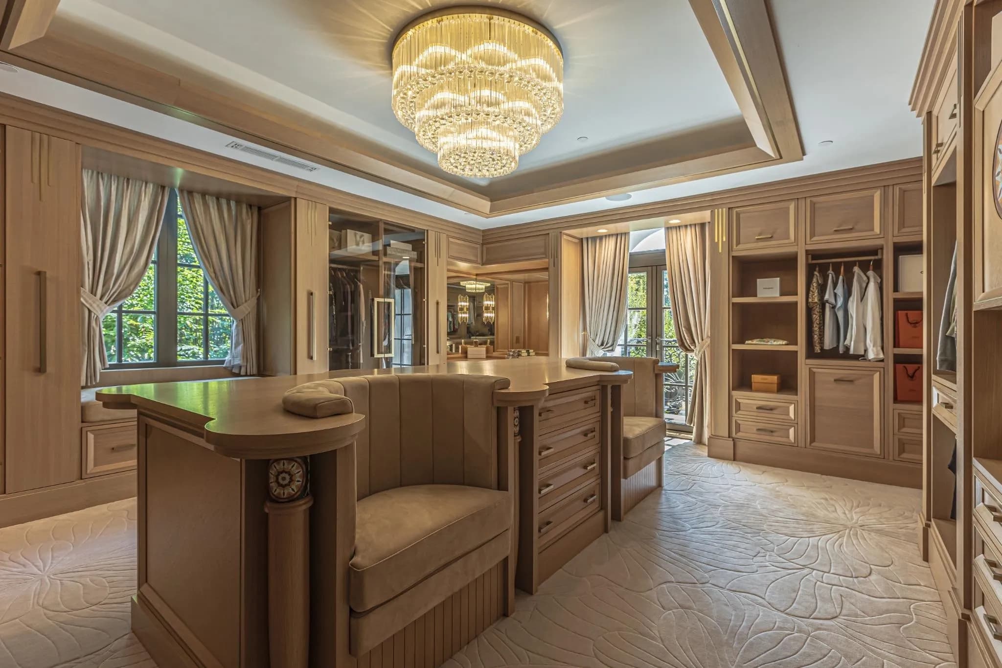 2867 Marine Drive, West Vancouver, BC V7V 1M1 — image 26
