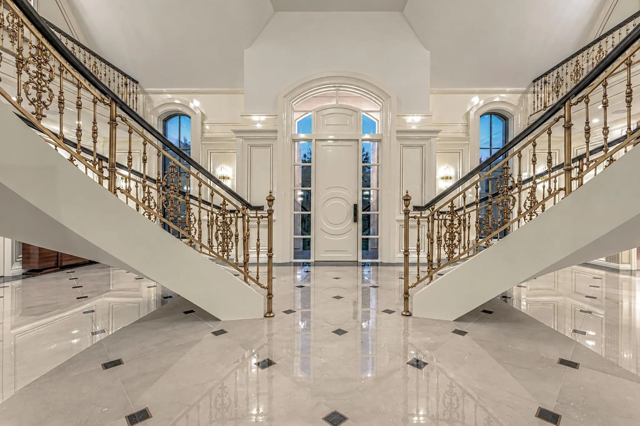 2867 Marine Drive, West Vancouver, BC V7V 1M1 — image 5