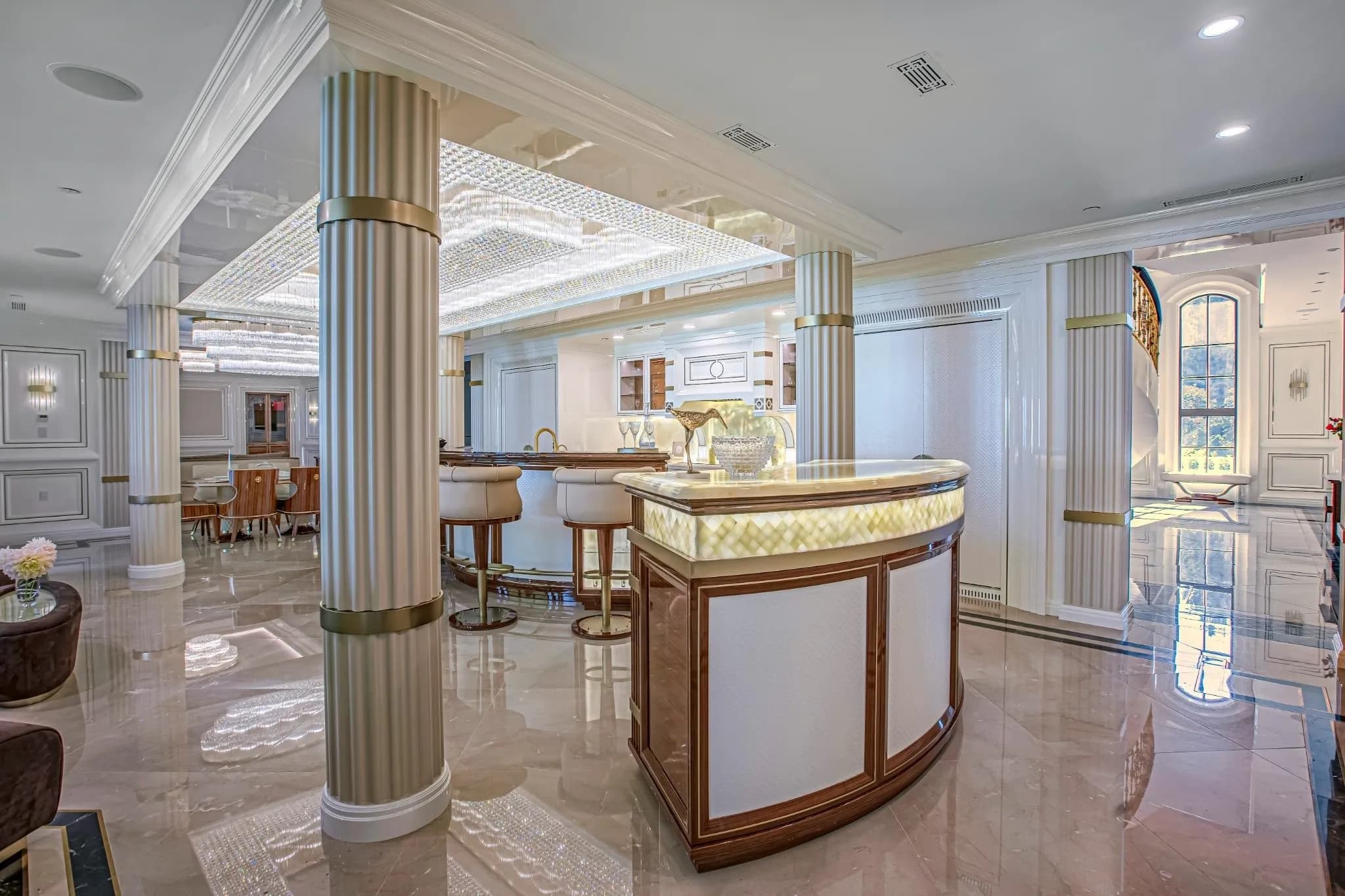 2867 Marine Drive, West Vancouver, BC V7V 1M1 — image 9