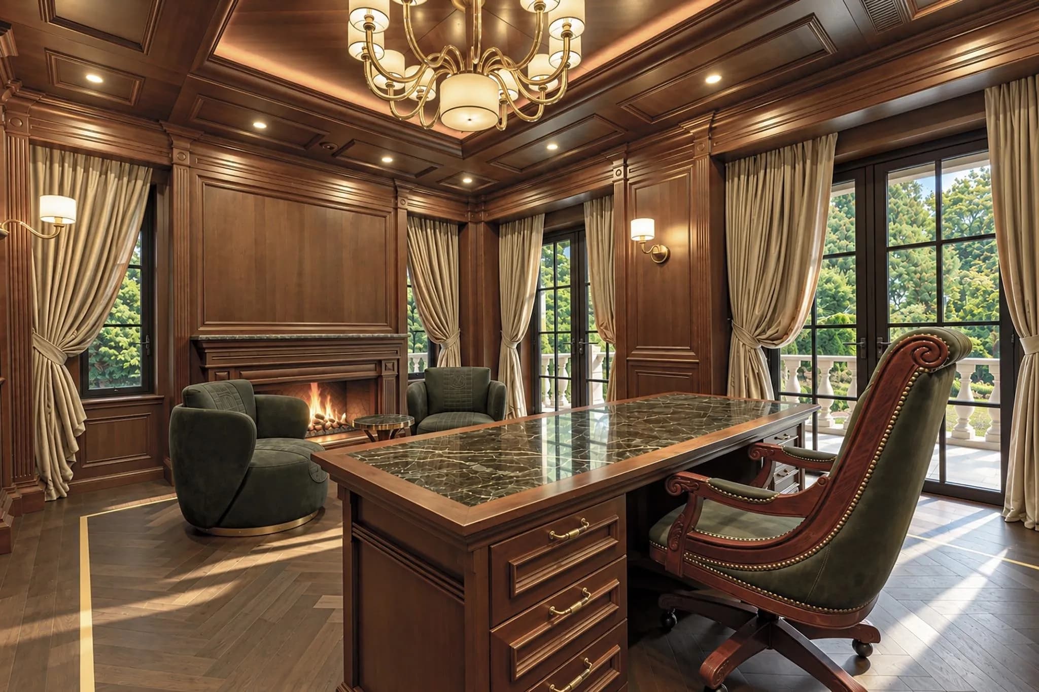 2867 Marine Drive, West Vancouver, BC V7V 1M1 — image 22