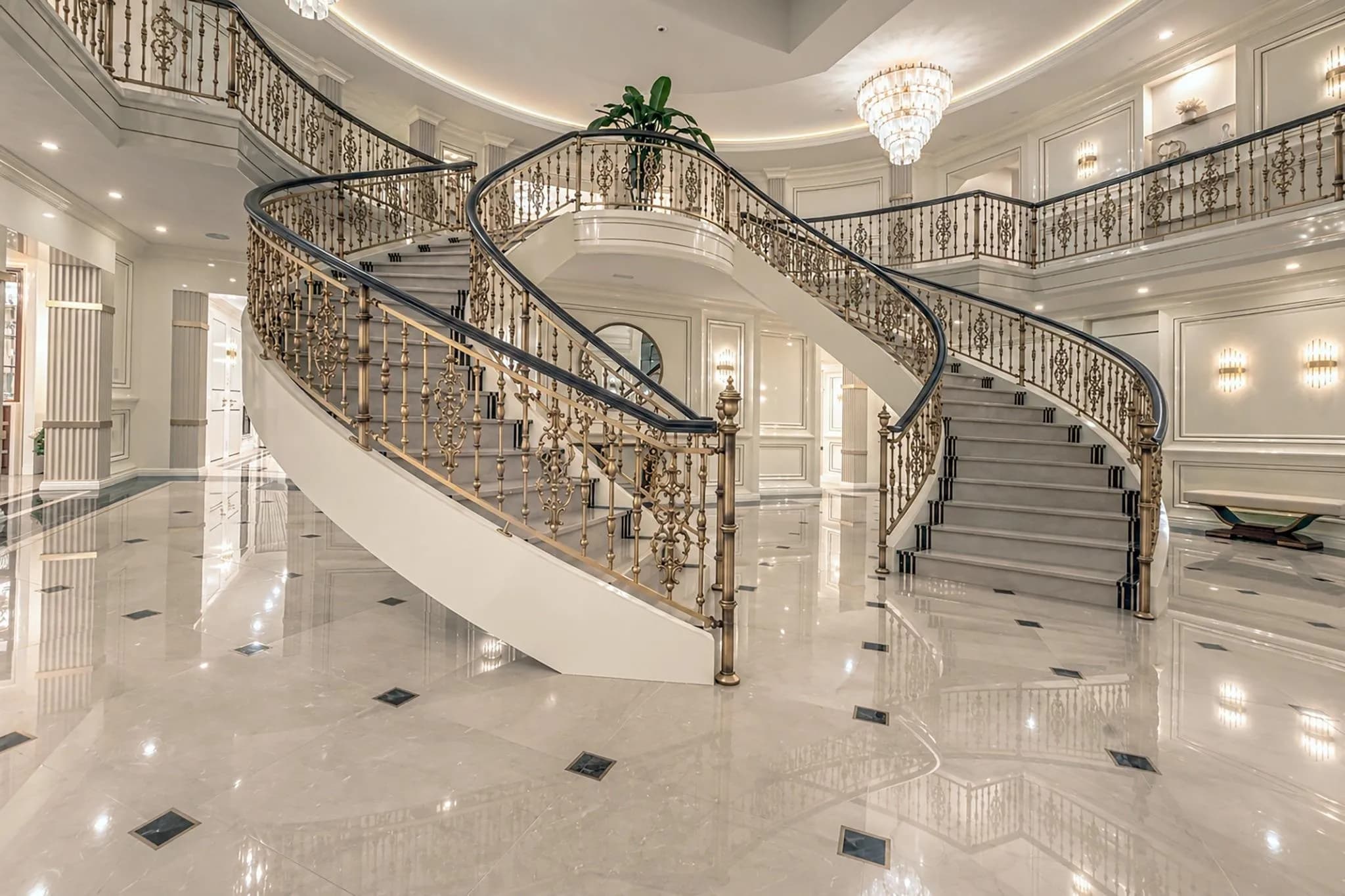 2867 Marine Drive, West Vancouver, BC V7V 1M1 — image 6
