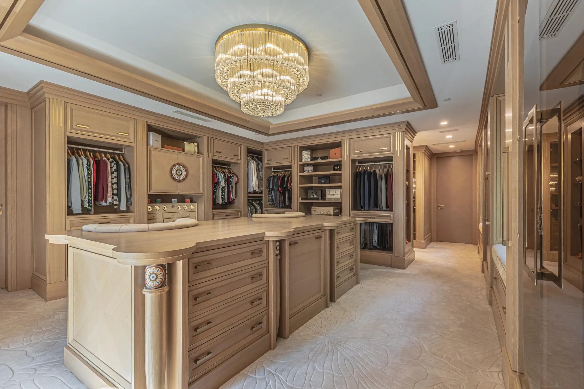 2867 Marine Drive, West Vancouver, BC V7V 1M1 — image 27