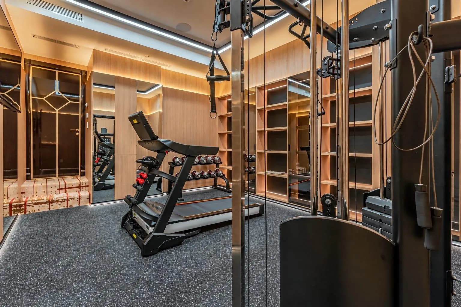 2867 Marine Drive, West Vancouver, BC V7V 1M1 — image 34