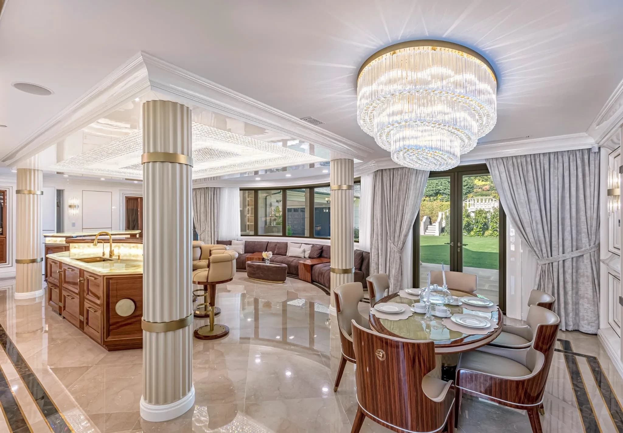 2867 Marine Drive, West Vancouver, BC V7V 1M1 — image 11