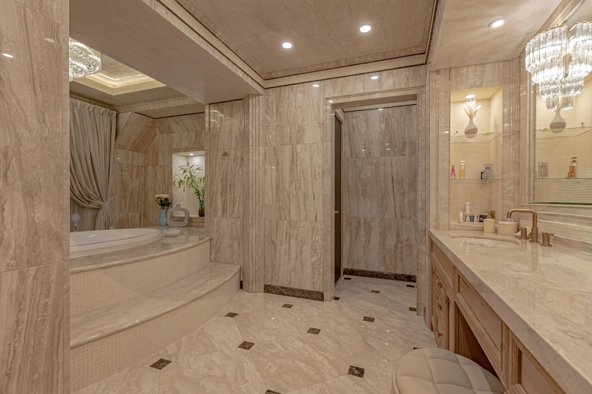 2867 Marine Drive, West Vancouver, BC V7V 1M1 — image 28