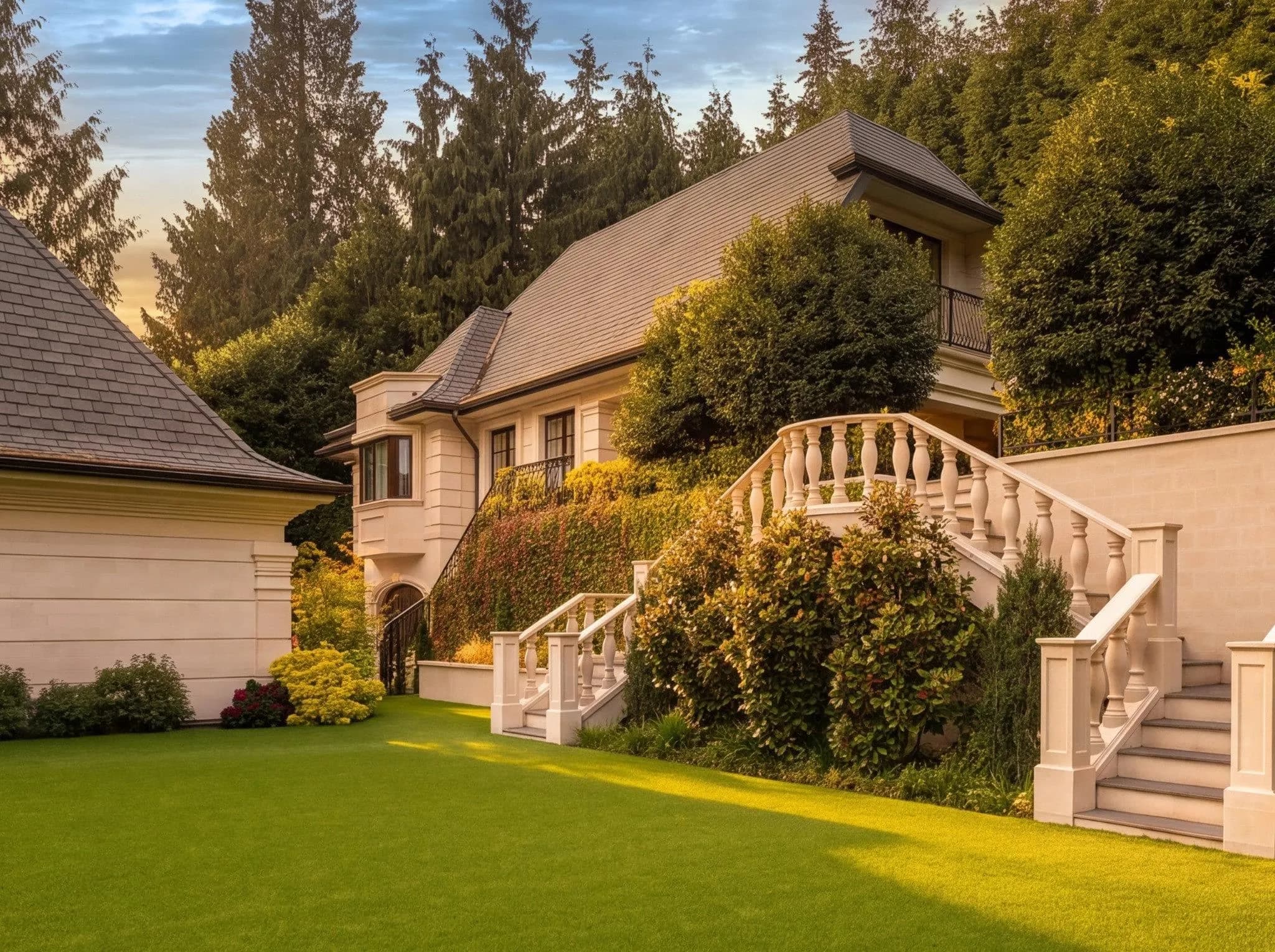 2867 Marine Drive, West Vancouver, BC V7V 1M1 — image 4