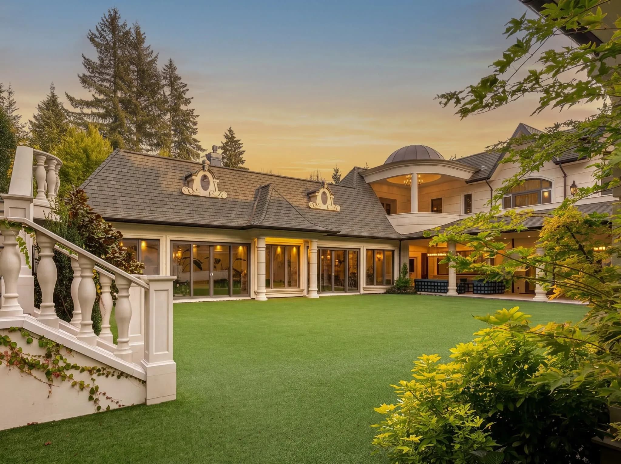 2867 Marine Drive, West Vancouver, BC V7V 1M1 — image 3