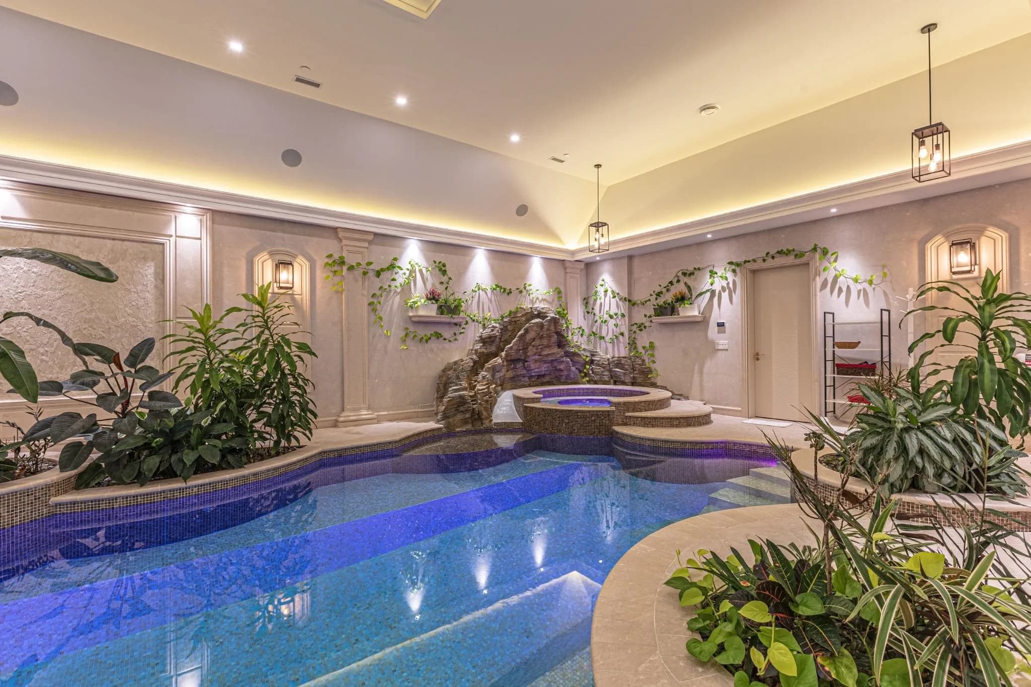 2867 Marine Drive, West Vancouver, BC V7V 1M1 — image 15