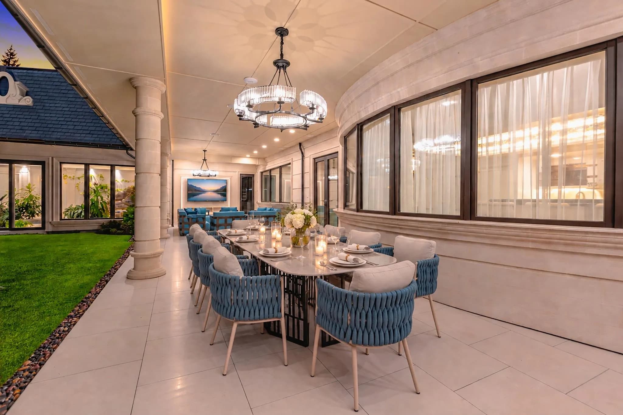 2867 Marine Drive, West Vancouver, BC V7V 1M1 — image 18