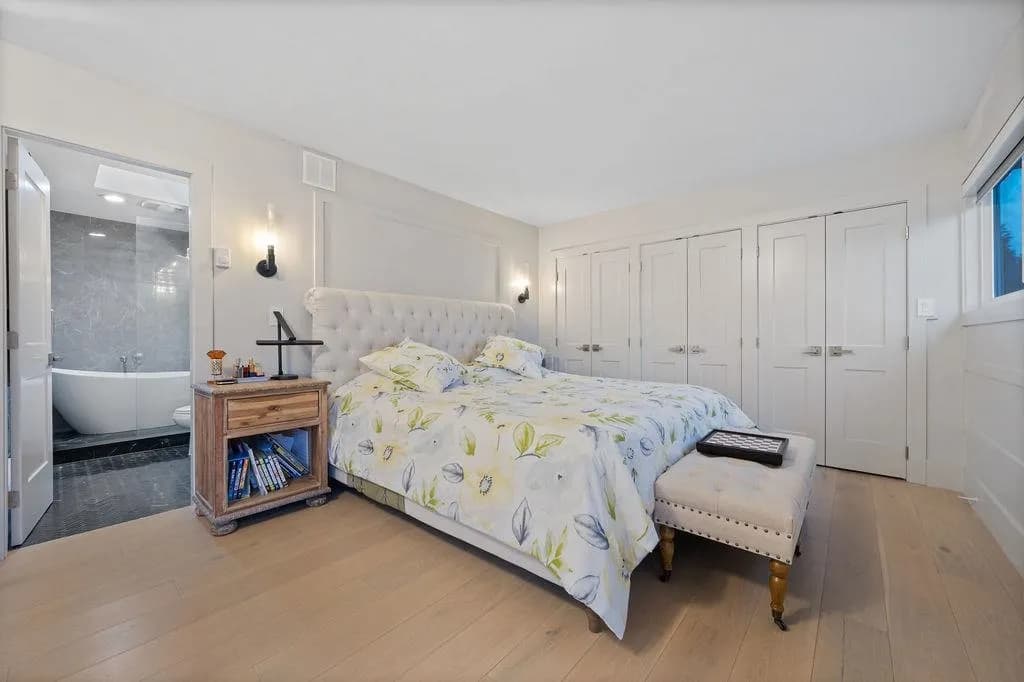 3264 W 38th Avenue, Vancouver, BC V6N 2X6 — image 9