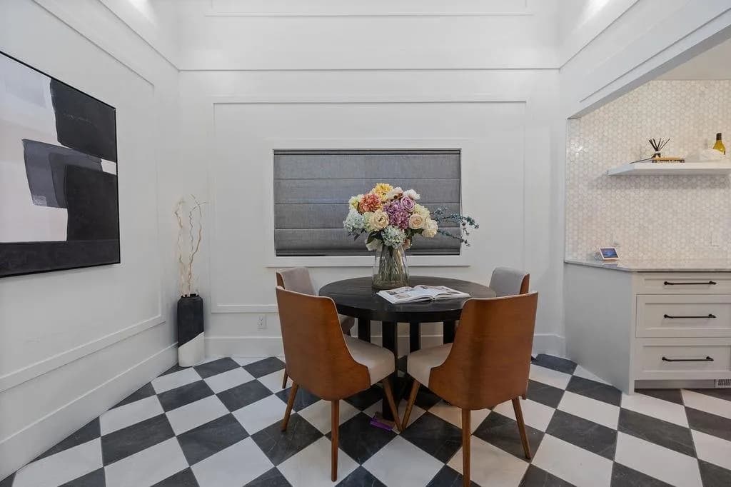 3264 W 38th Avenue, Vancouver, BC V6N 2X6 — image 5
