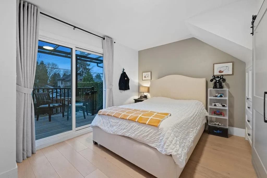 3264 W 38th Avenue, Vancouver, BC V6N 2X6 — image 12