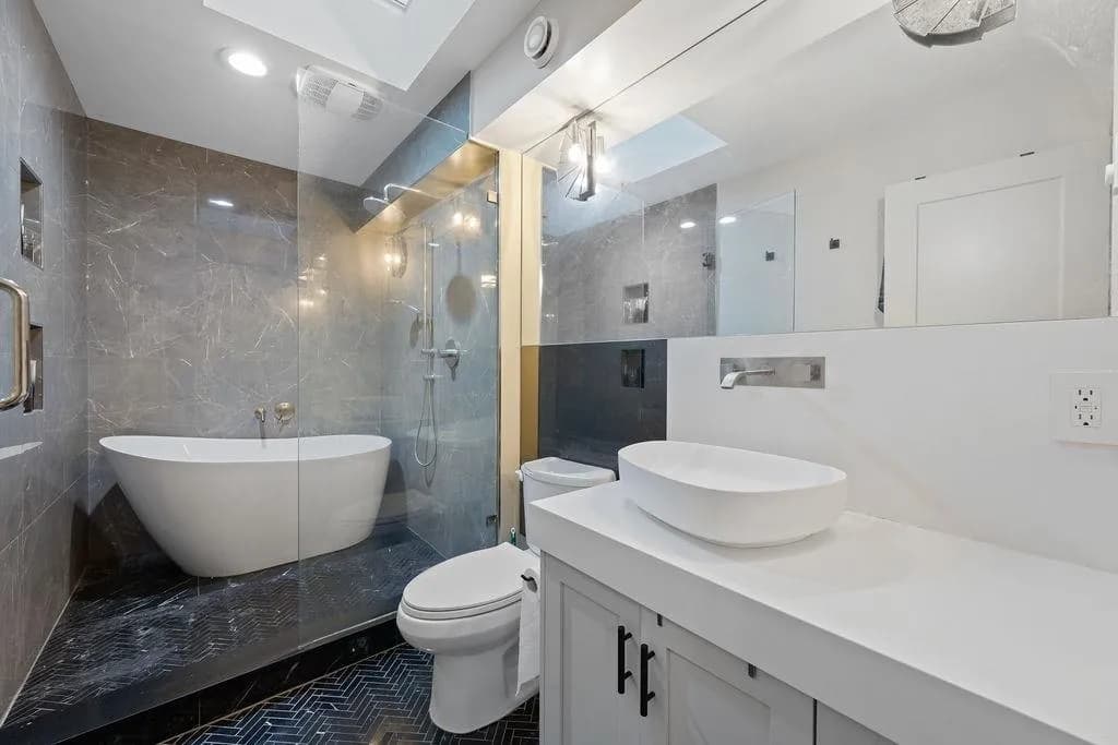 3264 W 38th Avenue, Vancouver, BC V6N 2X6 — image 8