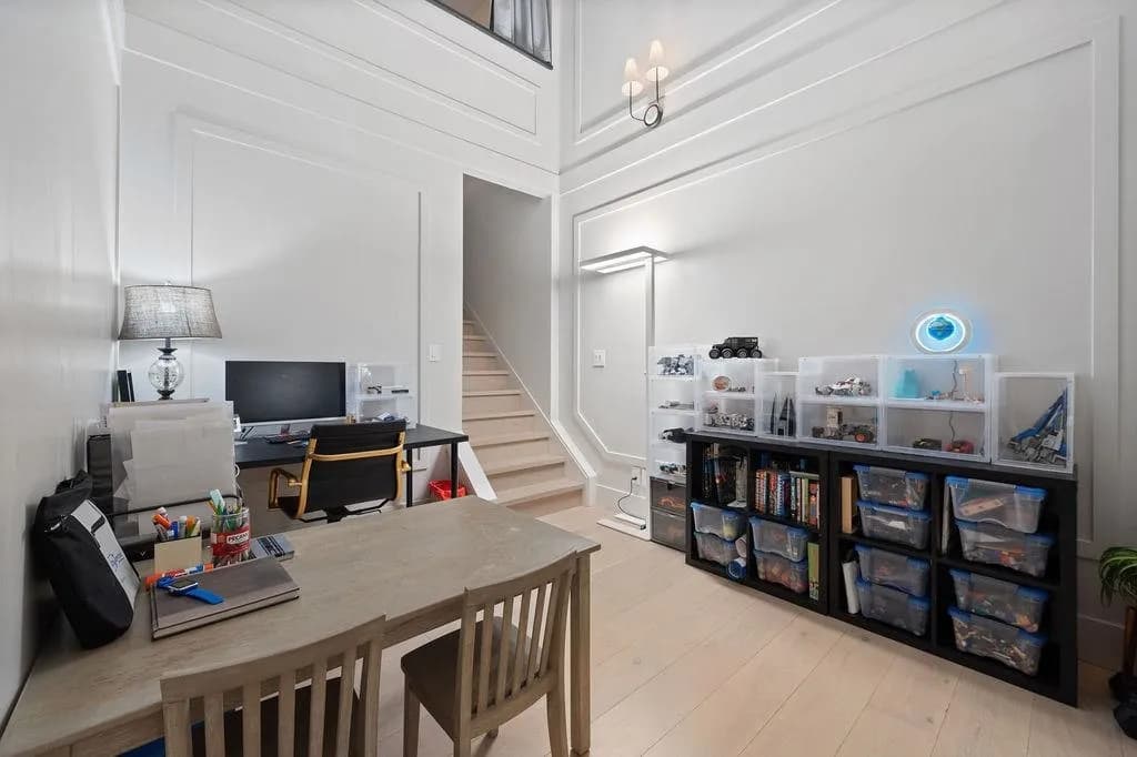 3264 W 38th Avenue, Vancouver, BC V6N 2X6 — image 13